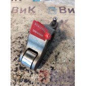 Рокер форсуночный Renault T DTI 11 003088 (893)