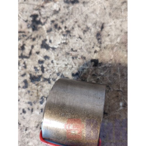 Втулка вала рокеров Renault T DTI 11 003088 (897), 21664815-3