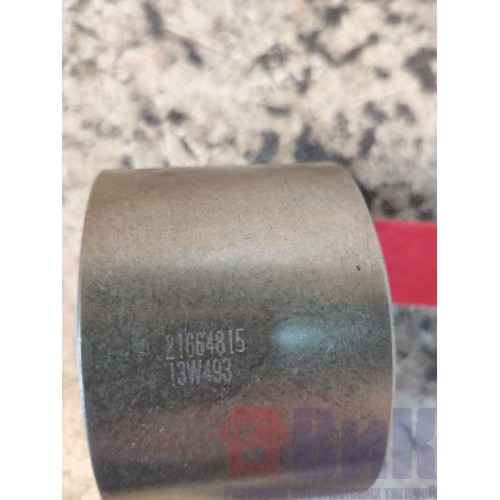Втулка вала рокеров Renault T DTI 11 003088 (896), 21664815-2