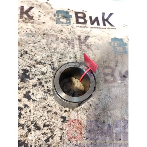 Втулка вала рокеров Renault T DTI 11 003088 (896), 21664815-3