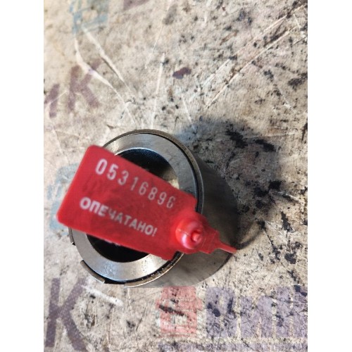 Втулка вала рокеров Renault T DTI 11 003088 (896), 21664815-1