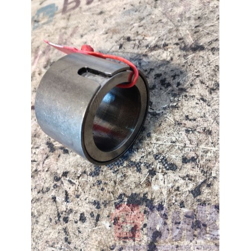 Втулка вала рокеров Renault T DTI 11 003088 (894), 21664815-2