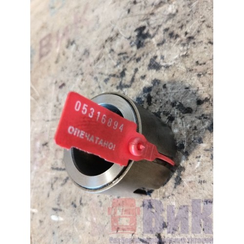 Втулка вала рокеров Renault T DTI 11 003088 (894), 21664815-3