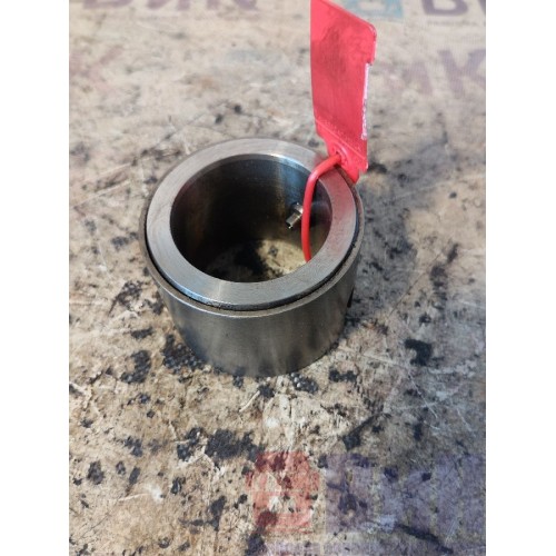 Втулка вала рокеров Renault T DTI 11 003088 (894), 21664815-1