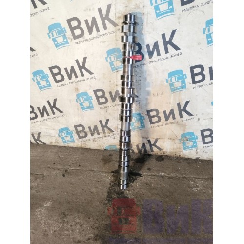 Распредвал Renault T DTI 11 003088 (895), 23271090