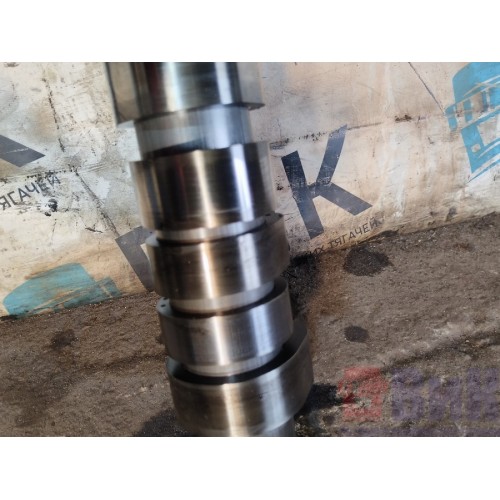 Распредвал Renault T DTI 11 003088 (895), 23271090-9