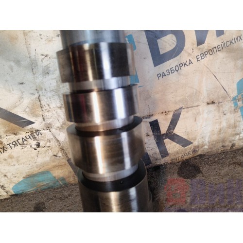 Распредвал Renault T DTI 11 003088 (895), 23271090-7