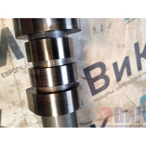 Распредвал Renault T DTI 11 003088 (895), 23271090-4