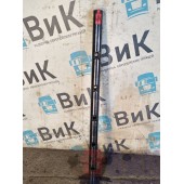 Ось коромысел Renault T DTI 11 003088 (голая) (885)