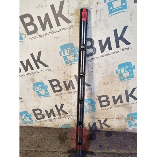 Ось коромысел Renault T DTI 11 003088 (голая) (885), 