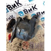 Насос ГУРа Renault T DTI 11 003088 (883)
