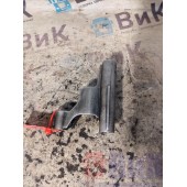 Кронштейн крепления топливной рампы Renault T DTI 11 003088 (876)