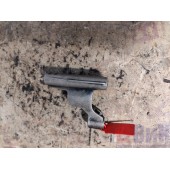 Кронштейн крепления топливной рампы Renault T DTI 11 003088 (877)