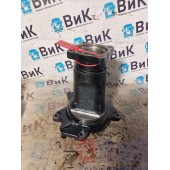 Привод вискомуфты MAN TGA  D2066 LF 01 458073 (887)
