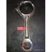 Шатун DAF 105 MX375 A095041 (608)