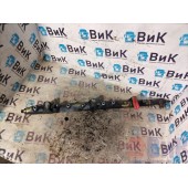 Топливная рампа MAN TGA  D2066 LF 01 458073 (870)