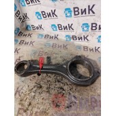 Шатун MAN TGA  D2066 LF 01 458073 (954)