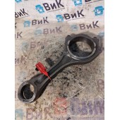 Шатун MAN TGA  D2066 LF 01 458073 (953)