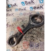 Шатун MAN TGA  D2066 LF 01 458073 (951)