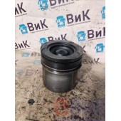 Поршень MAN TGA  D2066 LF 01 458073 (889)