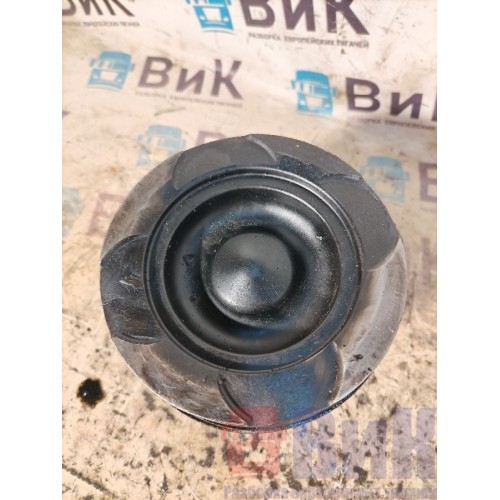 Поршень MAN TGA  D2066 LF 01 458073 (889), -2