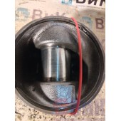 Поршень MAN TGA  D2066 LF 01 458073 (888)