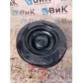 Поршень MAN TGA  D2066 LF 01 458073 (862)