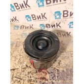 Поршень MAN TGA  D2066 LF 01 458073 (864)