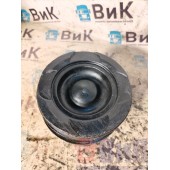 Поршень MAN TGA  D2066 LF 01 458073 (863)