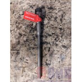 Датчик уровня масла MAN TGA  D2066 LF 01 458073 (942)