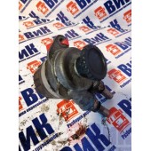 Подкачка топливная MAN TGA  D2066 LF 01 458073 (856)