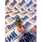 Датчик топливный MAN TGA  D2066 LF 01 458073 (851)