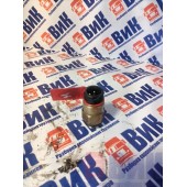 Датчик масляный MAN TGA  D2066 LF 01 458073 (853)