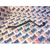 Трубка топливная MAN TGA  D2066 LF 01 458073 пластик. (935)