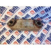 Радиатор теплообменника MAN TGA  D2066 LF 01 458073 (335)