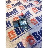 Датчик давления наддува MAN TGA  D2066 LF 01 458073 (936)