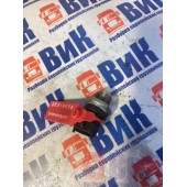 Датчик давления топлива MAN TGA  D2066 LF 01 458073 (938)