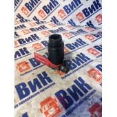 Клапан электромагнитный (соленоид) MAN TGA  D2066 LF 01 458073 (939)