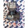 Компрессор воздушный MAN TGA  D2066 LF 01 458073 (845), 51541007095