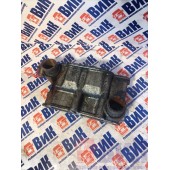 Корпус термостата MAN TGA  D2066 LF 01 458073 (849)