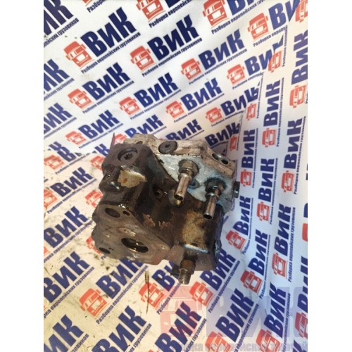 Топливный насос высокого давления (ТНВД) MAN TGA  D2066 LF 01 458073 (818), 0445020023