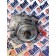 Топливный насос высокого давления (ТНВД) MAN TGA D2066 LF 01 458073 с дозатором (818), 0445020023