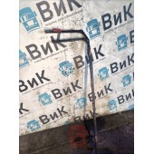 Прижим поддона (комплект из 2-х шт) MAN TGA  D2066 LF 01 458073 (801)