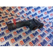 Корпус термостата MAN TGA  D2066 LF 01 458073 (809)