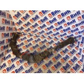 Трубка EGR (ЕГР) Renault T 002550 DTI 13 480 (912)