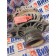 Генератор Renault T430 007618 DTI 11 (991), 21652996