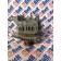 Генератор Renault T430 007618 DTI 11 (991), 21652996