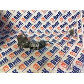 Клапан EGR (ЕГР) Renault T430 007618 DTI 11 (941)