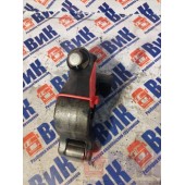 Рокер выпускной Renault T430 007618 DTI 11 (823)