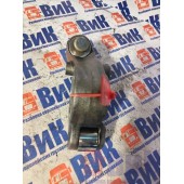 Рокер выпускной Renault T430 007618 DTI 11 (824)